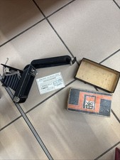 Appareil Photo Kodak 1973
