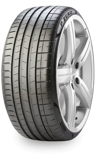 Pneus eté 275 - r20, 106w