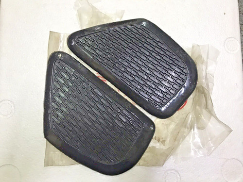 Yamaha 100cc yl2 yl2c - yl2,
