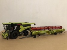 Claas Lexion 8800 Monster 1/32 Marge Models