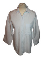 CHEMISE FEMME °°°    ZARA TRAFALUC  °°° TAILLE  XS. PARFAIT ETAT