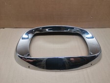 ENTOURAGE ENJOLIVEUR PHARE