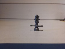 PLAYMOBIL PIÈCE 5391/4274