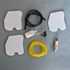 Air Filter for Husqvarna 235