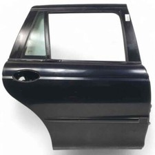 porte arrière droit pour