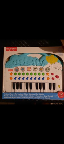 Jeux musical - jeux,
