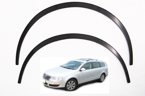 Passat berline break - vw,