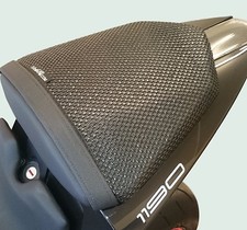KTM RC8 1190 2008-2015