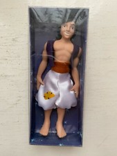 Deagostini Disney Princesse