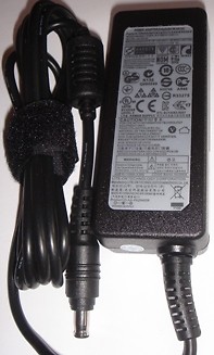 Adaptateur origine samsung - d'origine,