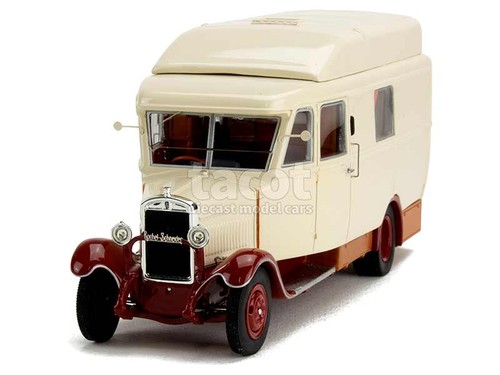 Rochet schneider 32000 - rochet-schneider, forain