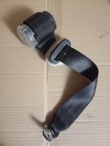 1j6857805g ceinture siège - 1j6857805g,