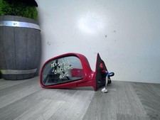 Retroviseur gauche MITSUBISHI ECLIPSE COUPE 7700808132