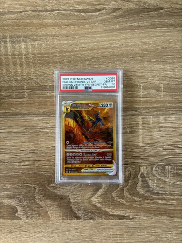 Carte pokemon zenith - pokemon, eb