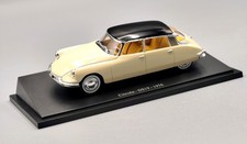 Universal hobbies atlas - hobbies,