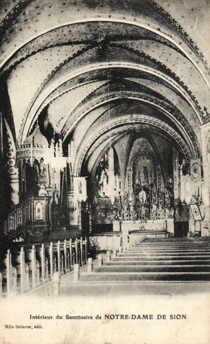 Cpa vezelise m et - cpa,