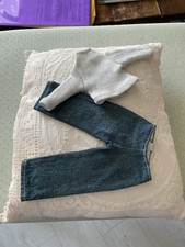 Vêtements poupées Corolle Les Chéries  Ou Autre Poupée Kinra Girls. ..