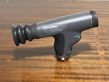 WELCH ALLYN 11820 PANOPTIC