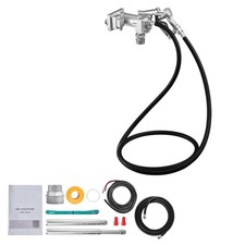 Uimoso Pompe de transfert de