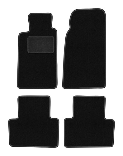 Tapis sol moquette - sol, en