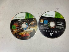 lot jeux en loose xbox 360