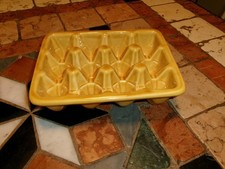 Porte-oeufs x 12, en