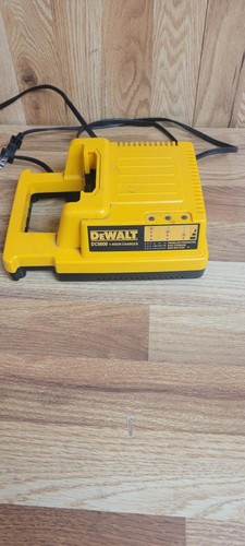 Dewalt dc9000 - dewalt, (psv014056)