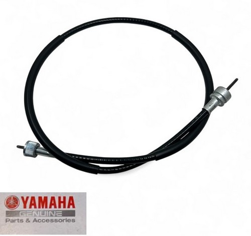 Câble compteur yamaha - compteur,