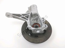 MOYEU AVANT GAUCHE AIXAM