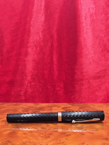 Stylo plume ancien - stylo,