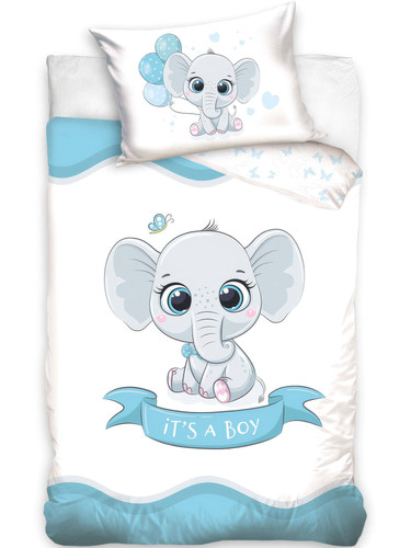Set housse couette taie - set,