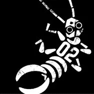 Le Perce~Oreille V. 2, Various