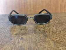 LUNETTES DE SOLEIL PILOT