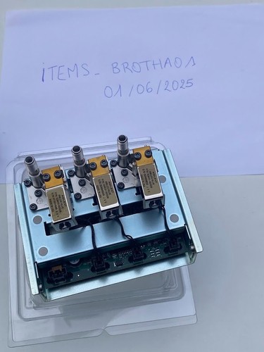 Agilent g3431 60531 - agilent, g3431-60531