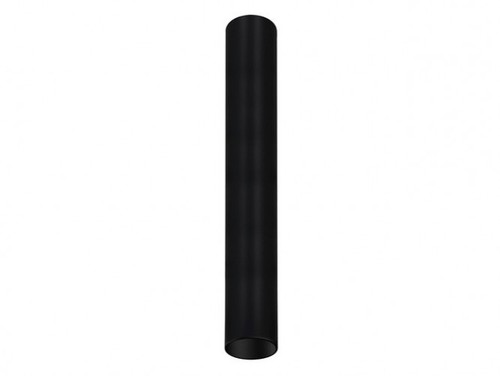 Cameleon eye abat - cameleon, abat-jour