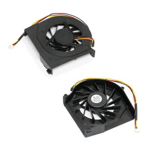 Ventilateur cpu fan pour - cpu, pc