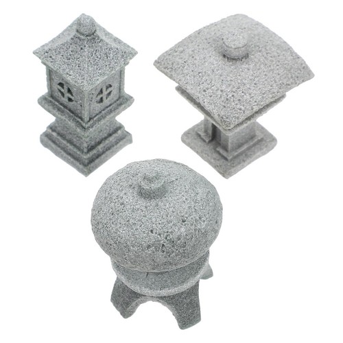 Pcs lanterne japonaise petit - 3,