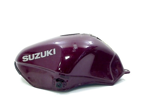 Reservoir suzuki gsx - suzuki, f