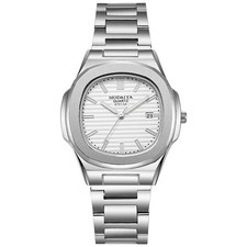 Montre Homme MODAIYA Luxe