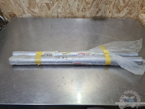 Tube fourche neuf yamaha - tube, x1