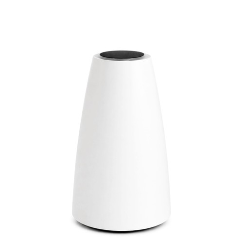 Bang olufsen - bang,