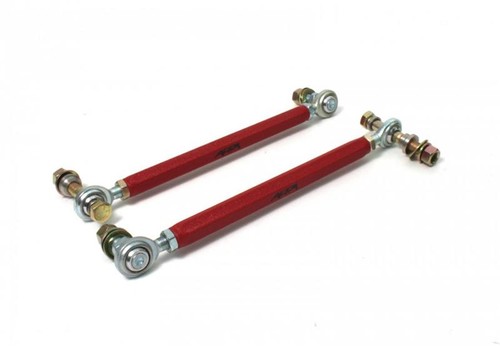 Alta rear endlinks - alta,
