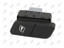 Interrupteur de lève-vitre