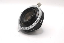 Schneider kreuznach xenar 6 - xenar, 5,6