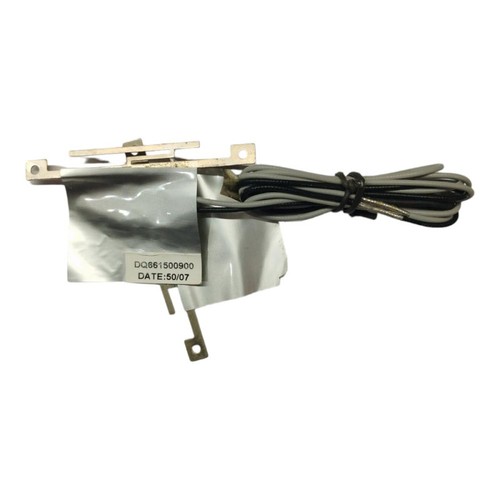 Antennes wifi sony dq661500900 - antennes,