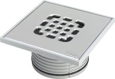 Viega Surélévation 150X150Mm