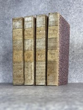 REVUE MEDICALE FRANCAISE ET