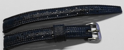 Original annees1970 vintage - original,