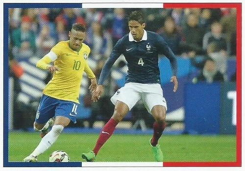 Carte panini carrefour euro - carrefour,