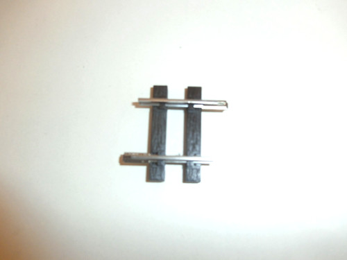 Rail fama utz - rail,